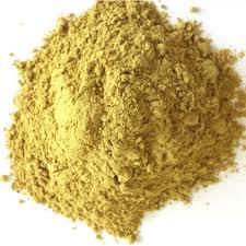Dashmool Dry Extract Direction: As Advised By Physician