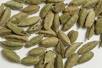 Eletteria Cardamum Dry Extract