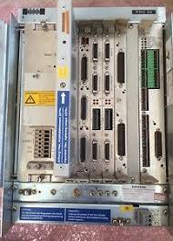 Fiber Siemens 6fr4200-0ac01-0aa0