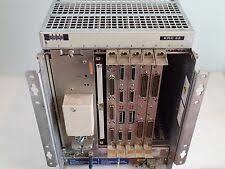 Fiber Siemens 6fr4200-0ac01-0aa0