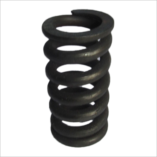 चेयर स्प्रिंग