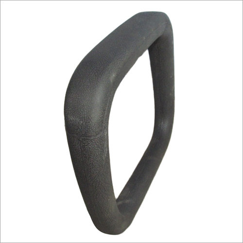 चेयर आर्मरेस्ट हैंडल