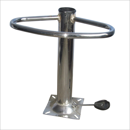 Chair Hydraulic Base