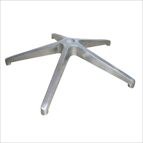 स्विवेल चेयर बेस