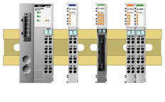 Fiber Beijer St-1214
