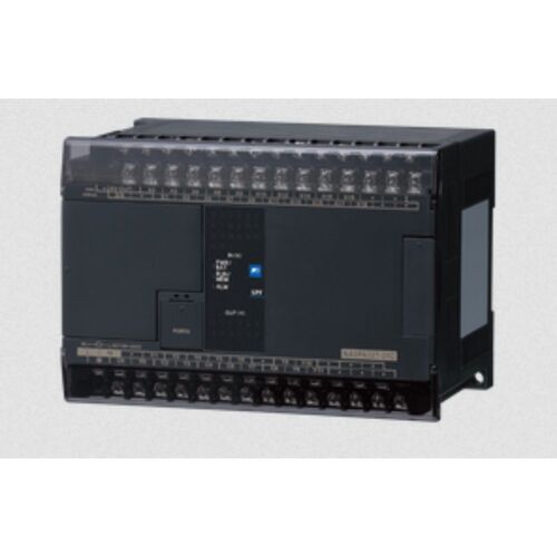 माइक्रोक्स-एसएक्स फ़ूजी