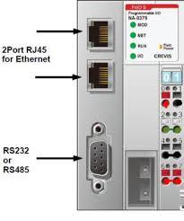 Beijer St-2324 - Fiber Material | Used And Spare Parts Availability, Versatile Applications
