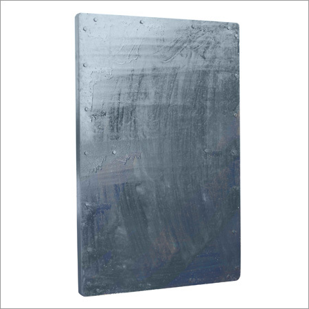 Shuttering Plate on Rent