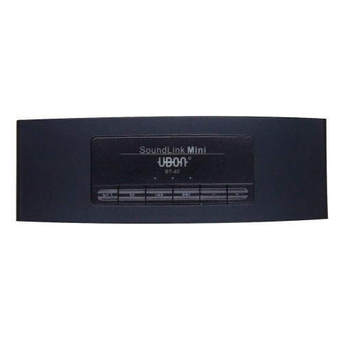 Ubon Bt-40 Bluetooth Speaker