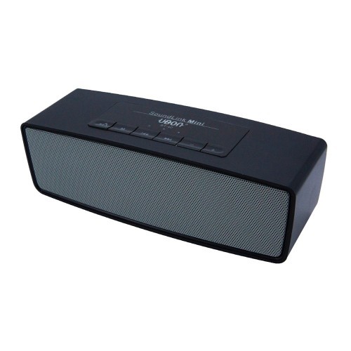 Ubon Bt-40 Bluetooth Speaker