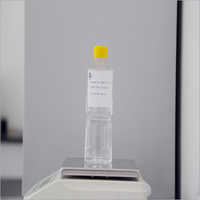 DY-2044 साइक्लोसिलोक्सेन ब्लेंड