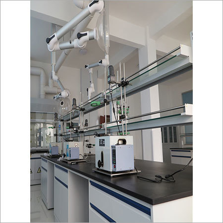 DY-D4 ऑक्टामेथाइलसाइक्लोटेट्रासिलोक्सेन