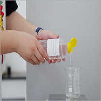 DY-D5 साइक्लोपेन्सिलोक्सेन