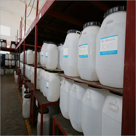 DY-ET101A Leveling Agent - HDPE Container, Non-Toxic, Long Lasting Performance, Prevents Corrosion, Formulated Under Controlled Temperature