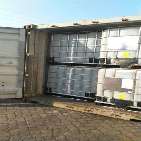 DY-ET101 पॉलीथर संशोधित सिलिकॉन तेल