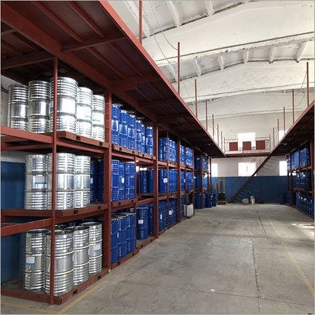 DY-ET193 पॉलीथर संशोधित सिलिकॉन तेल