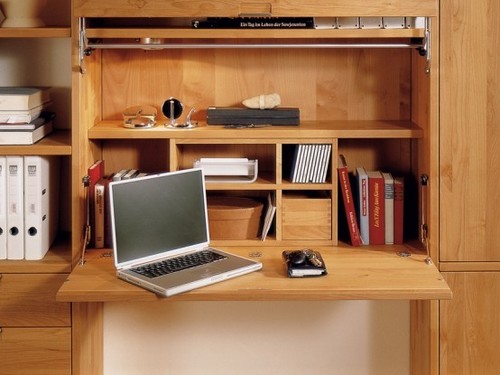 Study Table