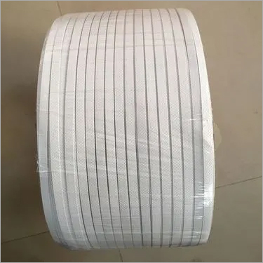 पीपी हीट सीलिंग स्ट्रैप