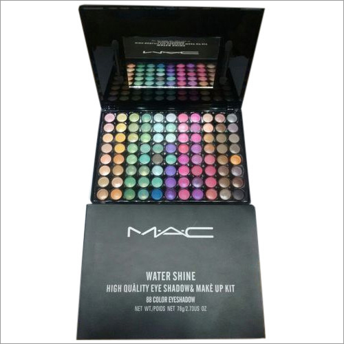 Eye Shadow Kit
