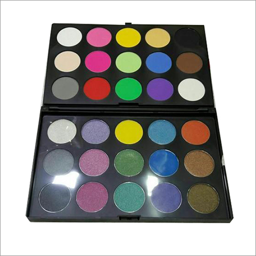Mac Eye Shadow