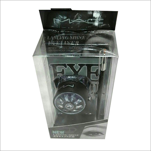 Mac Eye Gel Kajal