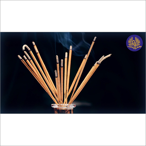 Fragrance Agarbatti Perfume - Brand Name: Sanjay Chemical Work