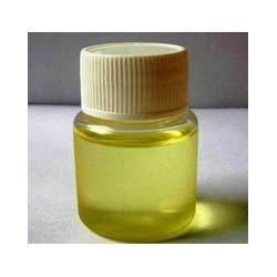 सौंफ का तेल टेरपेनलेस