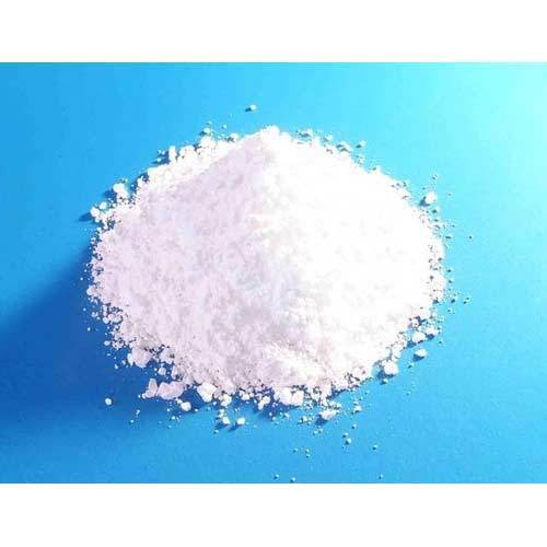 Natural Pure Light Calcium Carbonate