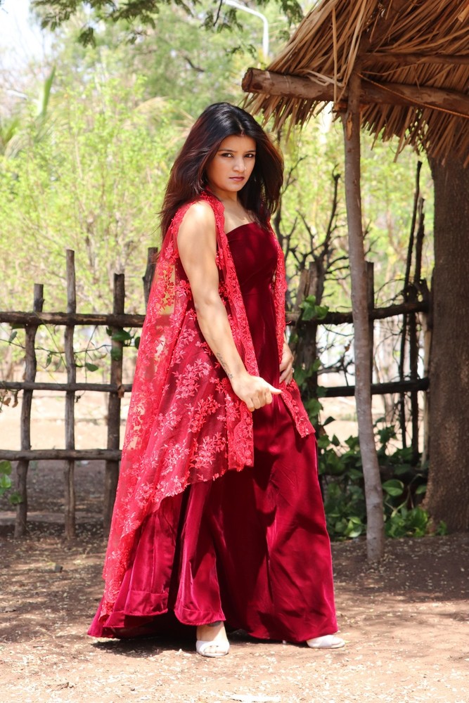 अनारकली