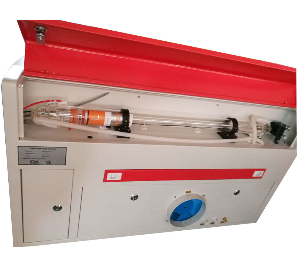 Acrylic Cutting Machine Dimension(l*w*h): 1420*750*650 Millimeter (Mm)