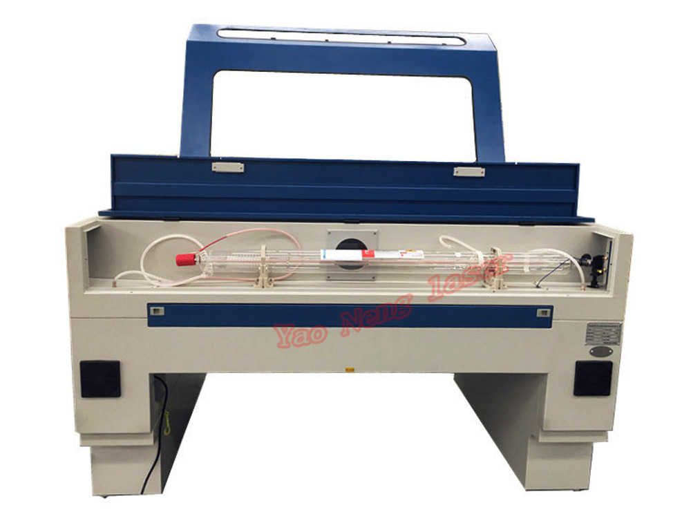 Cnc Laser Engraving Machine