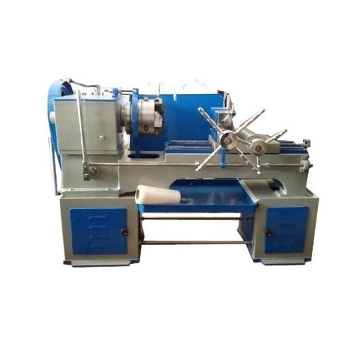 Linco Threading Machine