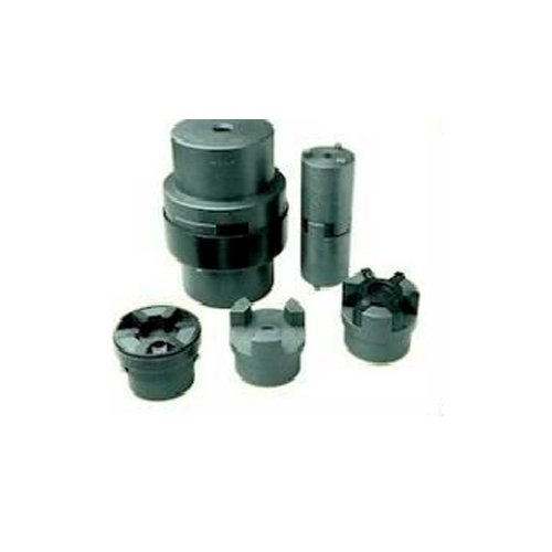 एसेक्स कपलिंग