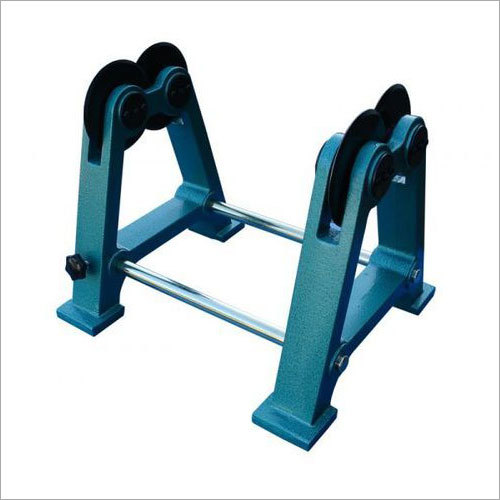 व्हील बैलेंसिंग स्टैंड