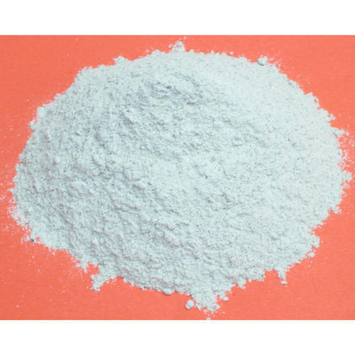 Pumice Powder