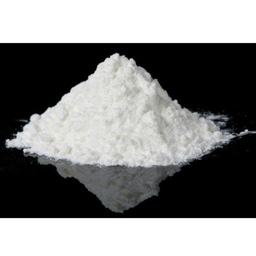 Lithium Hydroxide Ar (Monohydrate) Cas No: 1310-66-3