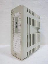 Abb A1815 - Fiber Material, Used And Spare Parts For Industrial Applications