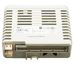 Abb A1815 - Fiber Material, Used And Spare Parts For Industrial Applications