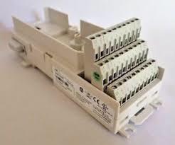 Abb 3bse013230r1 - Material: Fiber