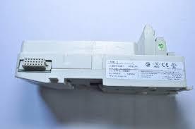 Abb 3bse013230r1 - Material: Fiber