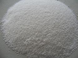 Expanded Perlite Powder
