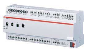 Fiber Abb 2cdg 110 095 R0011