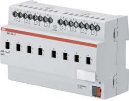 Fiber Abb 2cdg 110 095 R0011