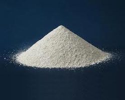 उत्तोलित काओलिन