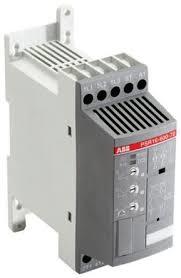 Abb 1sfa896107r7000 - Fiber Material, Used And Spare Component | Reliable Performance And Durability