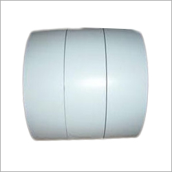Matt Paper Roll - Paper, 10-100 Meters, White, Thickness 0.5-1 mm | Coated Finish, Ideal for Posters, Brochures, and Fabric Printing