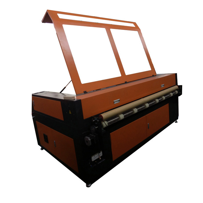 Auto Feeding Cnc Cutter Cutting Area: 1300*900 Square Millimeter (Mm2)