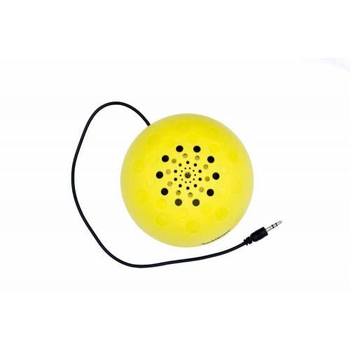 Ubon Sp-610 Mobile/tablet Speaker