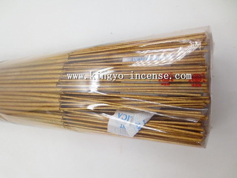 High Quality Factory Wholesale Incense Stick