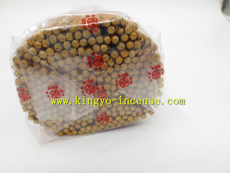 High Quality Factory Wholesale Incense Stick